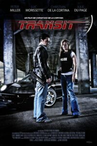 Transit 2008 one on netflix