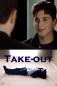 Take-out 2000 one on netflix