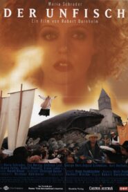 The Unfish 1997 one on netflix
