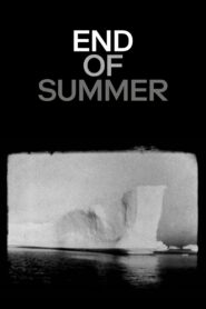 End of Summer 2014 one on netflix