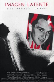Latent Image 1990 one on netflix