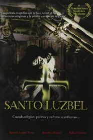 Saint Lucifer 1997 one on netflix