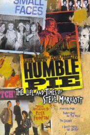 The Life and Times of Steve Marriott 2000 one on netflix