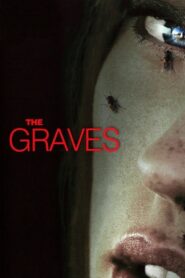 The Graves 2010 one on netflix
