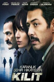 Lock 2021 one on netflix
