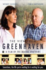 The View from Greenhaven 2008 one on netflix