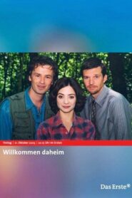 Willkommen daheim 2005 one on netflix