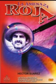 Red Menace 1985 one on netflix