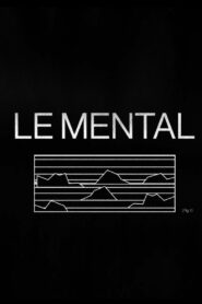 THE MENTAL 2024 one on netflix