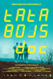 tata_bojs.doc 2024 one on netflix