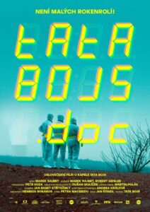 tata_bojs.doc 2024 one on netflix