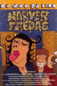 Friday Night Fever 1996 one on netflix