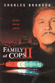 Breach of Faith: A Family of Cops II 1997 one on netflix