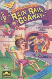 The Real Story of Rain Rain Go Away 1990 one on netflix