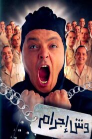 Born to Be a Criminal 2006 one on netflix