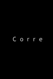 Corre 2015 one on netflix