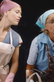 Männer häppchenweise 2003 one on netflix