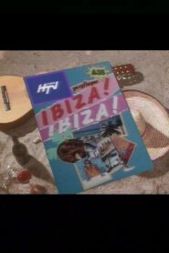 Ibiza! Ibiza! 1986 one on netflix