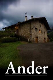 Ander 2009 one on netflix