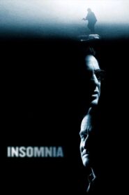 Insomnia 2002 one on netflix