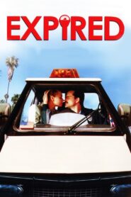 Expired 2007 one on netflix