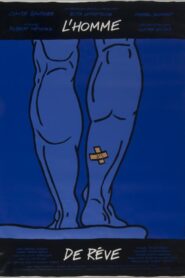 L’homme de rêve 1992 one on netflix