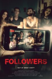 Followers 2022 one on netflix
