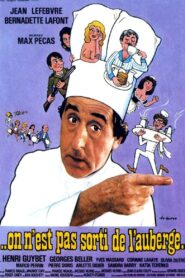 On n’est pas sorti de l’auberge 1982 one on netflix