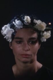 Electra 1986 one on netflix