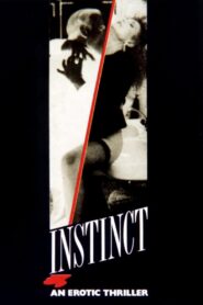 Instinct 1992 one on netflix