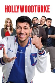 Hollywoodtürke 2019 one on netflix