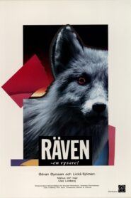 Räven 1986 one on netflix