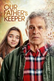 Our Father’s Keeper 2020 one on netflix