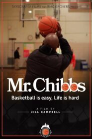 Mr. Chibbs 2017 one on netflix
