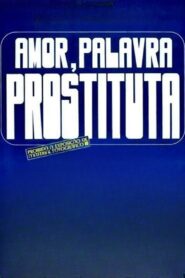 Love, Prostitute Word 1982 one on netflix