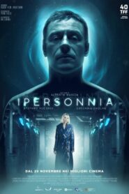 Hypersleep 2022 one on netflix