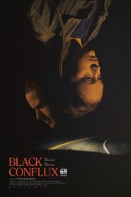Black Conflux 2019 one on netflix