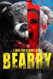 Bearry 2021 one on netflix
