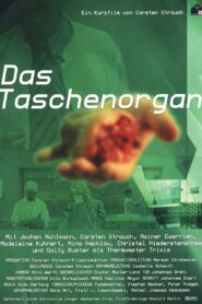 Das Taschenorgan 2000 one on netflix