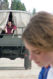 The Trojan Cow 2006 one on netflix