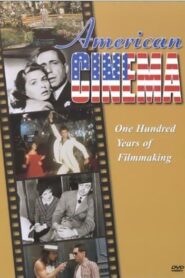 American Cinema 1995 one on netflix