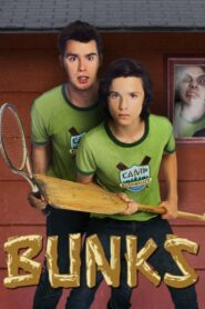 Bunks 2013 one on netflix