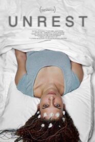 Unrest 2017 one on netflix