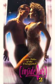Inside Out 2 1992 one on netflix