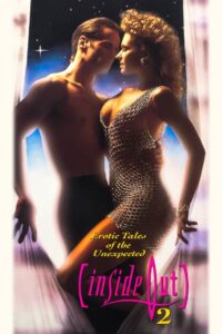 Inside Out 2 1992 one on netflix