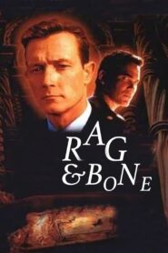 Rag and Bone 1998 one on netflix