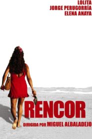 Rancour 2002 one on netflix