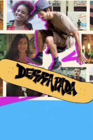 Slam 2023 one on netflix