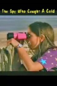 The Spy Who Caught a Cold 1995 one on netflix
