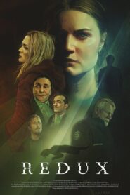 Redux 2023 one on netflix